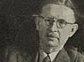 Prof. Dr. phil. Anton Hermann Friedrich Kippenberg 