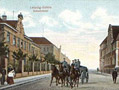 Soldatenheim 1912