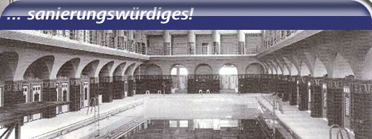 Leipzig-Gohlis