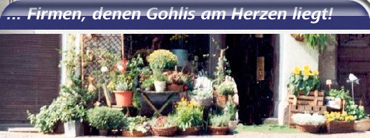 Leipzig-Gohlis