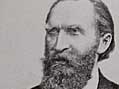 Heinrich Pfeil