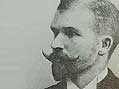 Wilhelm von Pittler - Ingenieur, Fabrikant