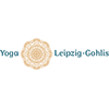 Yoga-Leipzig-Gohlis