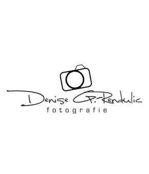 Norbert Möhler - grafik // web