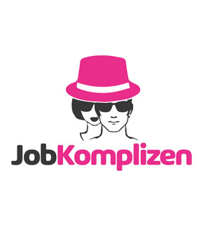 Norbert Möhler - grafik // web