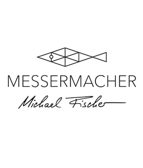 Norbert Möhler - grafik // web