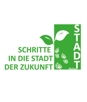 Norbert Möhler - grafik // web