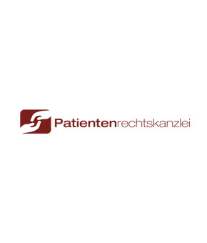Norbert Möhler - grafik // web