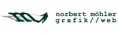 Norbert Möhler - grafik // web