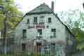 Gohliser Mühle 2004